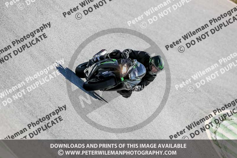 enduro digital images;event digital images;eventdigitalimages;no limits trackdays;park motor;park motor no limits trackday;park motor photographs;park motor trackday photographs;peter wileman photography;racing digital images;trackday digital images;trackday photos